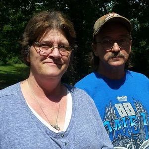 Meet your Posher, Jack